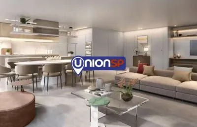 Apartamento com 3 dormitórios à venda, 156 m² por r$ 4.673.210,00 - paraíso - são paulo/sp