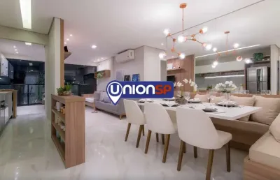 Apartamento com 2 dormitórios à venda, 66 m² por r$ 685.000,00 - saúde - são paulo/sp