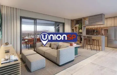 Apartamento com 3 dormitórios à venda, 120 m² por r$2.174.796,00 - paraíso - são paulo/sp