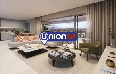 Apartamento com 4 dormitórios à venda, 144 m² por r$ 2.548.421 - paraíso - são paulo/sp
