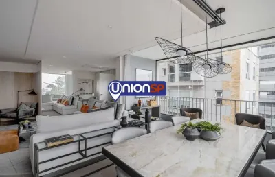 Apartamento com 2 dormitórios à venda, 96 m² por r$ 1.700.598,61 - vila madalena - são paulo/sp