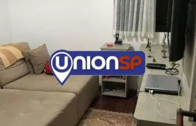 Apartamento com 3 dormitórios à venda, 120 m² - sacomã - são paulo/sp