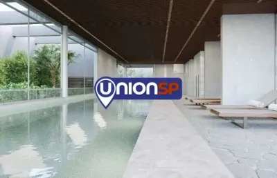 Apartamento com 3 dormitórios à venda, 239 m² por r$ 9.072.000,00 - consolação - são paulo/sp