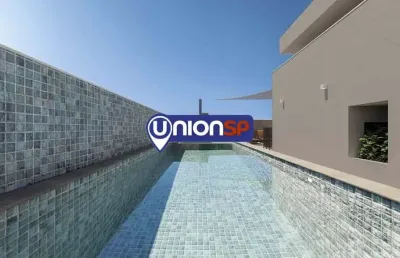 Apartamento com 2 dormitórios à venda, 48 m² por r$ 629.710,00 - jabaquara - são paulo/sp