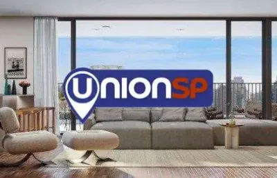 Apartamento com 3 dormitórios à venda, 178 m² por r$ 4.379.810,00 - pinheiros - são paulo/sp