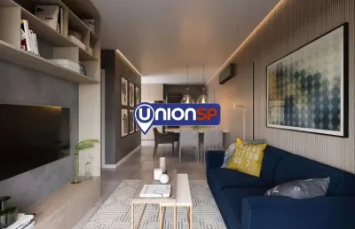 Apartamento com 3 dormitórios à venda, 107 m² por r$ 2.323.875,00 - moema - são paulo/sp