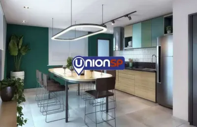 Apartamento com 2 dormitórios à venda, 60 m² por r$ 1.056.930,00 - santa cecília - são paulo/sp