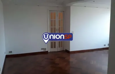 Apartamento com 2 dormitórios à venda, 82 m² - vila clementino - são paulo/sp