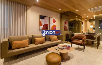 Apartamento com 3 dormitórios à venda, 87 m² por r$ 1.359.100,00 - vila mariana - são paulo/sp