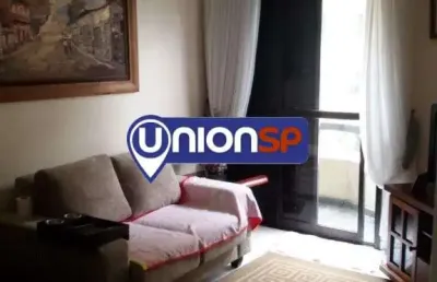 Apartamento com 4 dormitórios à venda, 149 m² por r$ 728.000,00 - morumbi - são paulo/sp