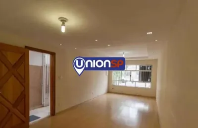 Sobrado com 3 dormitórios à venda, 130 m² por r$ 1.260.000,00 - brooklin - são paulo/sp