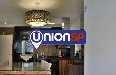 Apartamento com 3 dormitórios à venda, 100 m² por r$ 1.579.400,00 - cerqueira césar - são paulo/sp