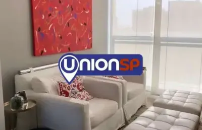 Apartamento residencial à venda, pinheiros, são paulo - .