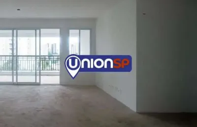 Apartamento com 3 dormitórios à venda, 128 m² por r$ 1.200.000,00 - morumbi - são paulo/sp