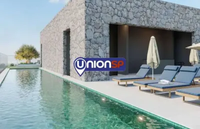 Apartamento com 2 dormitórios à venda, 68 m² por r$ 921.600,00 - brooklin - são paulo/sp