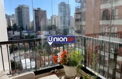 Apartamento com 4 dormitórios à venda, 400 m² por r$ 6.500.000,00 - higienópolis - são paulo/sp