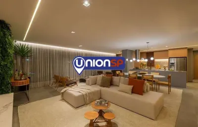 Apartamento com 4 dormitórios à venda, 180 m² por r$ 3.201.850,56- alto de pinheiros - são paulo/sp