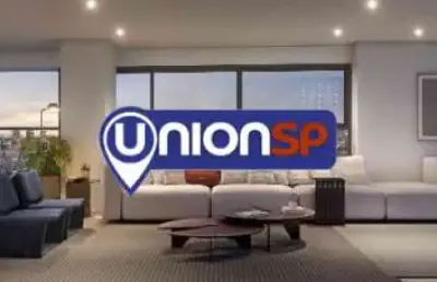 Apartamento com 4 dormitórios à venda, 185 m² por r$ 6.217.305,00- itaim bibi - são paulo/sp