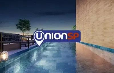 Apartamento com 2 dormitórios à venda, 62 m² por r$ 632.820,00 - vila prudente - são paulo/sp