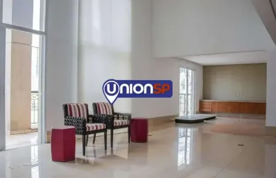Apartamento duplex com 3 dormitórios à venda, 396 m² por r$ 9.500.000,00 - jardins - são paulo/sp