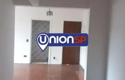 Apartamento com 2 dormitórios à venda, 70 m² - aclimação - são paulo/sp