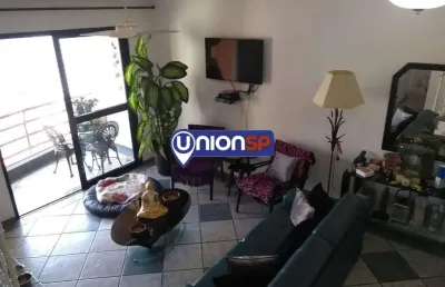 Cobertura com 3 dormitórios à venda, 220 m² por r$ 1.400.000,00 - aclimação - são paulo/sp