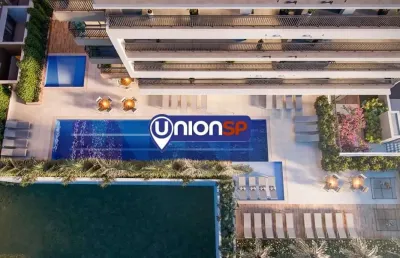 Apartamento com 3 dormitórios à venda, 128 m² por r$ 1.804.000,00 - ipiranga - são paulo/sp