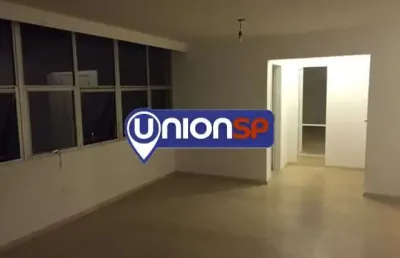 Apartamento com 3 dormitórios à venda, 170 m² - itaim bibi - são paulo/sp