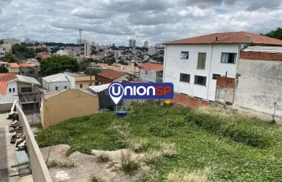 Terreno à venda, 608 m² por r$ 1.696.000,00 - vila mariana - são paulo/sp