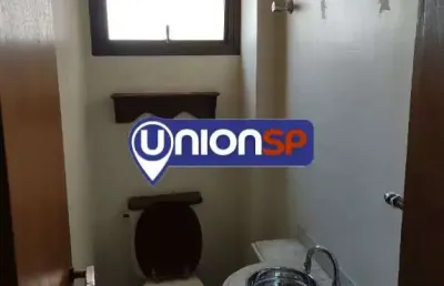 Apartamento com 3 dormitórios à venda, 128 m² por r$ 1.090.000,00 - campo belo - são paulo/sp