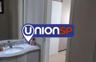 Apartamento com 3 dormitórios à venda, 85 m² por r$ 530.000,00 - panamby - são paulo/sp