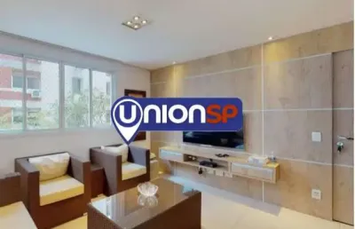 Apartamento duplex com 3 dormitórios à venda, 170 m² por r$ 2.120.000,00 - higienópolis - são paulo/sp