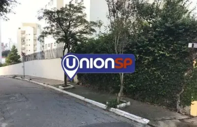 Terreno à venda, 320 m² por r$ 955.000 - alto de pinheiros - são paulo/são paulo