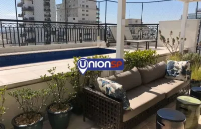Apartamento com 3 suítes à venda, 383 m² por r$ 5.500.000 - higienópolis - são paulo/sp