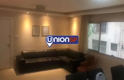 Apartamento à venda, 130 m² por r$ 910.000,00 - higienópolis - são paulo/sp