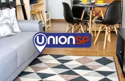 Apartamento com 2 dormitórios à venda, 48 m² por r$ 380.000,00 - morumbi - são paulo/sp