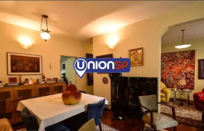 Apartamento com 2 dormitórios à venda, 113 m² por r$ 1.335.600,00 - jardim américa - são paulo/sp