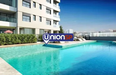 Apartamento com 3 dormitórios à venda, 138 m² por r$ 3.321.685,00 - jardim paulista - são paulo/sp