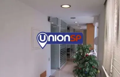 Conjunto à venda, 66 m² - jardim paulista - são paulo/sp