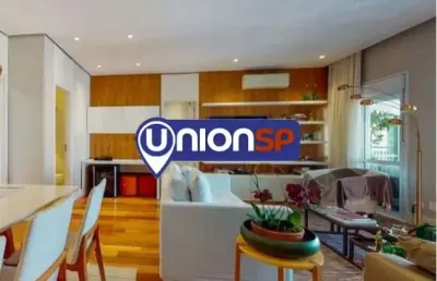 Apartamento com 2 dormitórios à venda, 103 m² por r$ 1.300.000,00 - morumbi - são paulo/sp