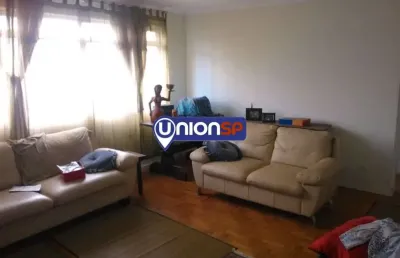 Apartamento à venda, 83 m² por r$ 585.000,00 - lapa - são paulo/sp