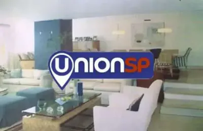 Apartamento com 5 dormitórios à venda, 220 m² por r$ 1.900.000 - santo amaro - são paulo/sp