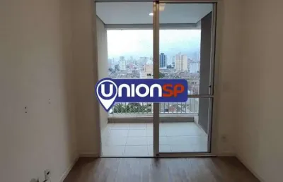 Apartamento com 2 dormitórios à venda, 56 m² por r$ 530.000,00 - centro - são paulo/sp