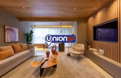 Apartamento com 3 dormitórios à venda, 83 m² - por r$ 1.802.248,32 - vila clementino - são paulo/sp