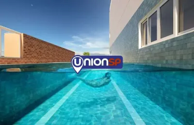 Apartamento com 3 dormitórios à venda, 88 m² por r$ 1.175.020,00 - vila romana - são paulo/sp