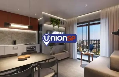 Studio com 1 dormitório à venda, 24m² por r$ 349.000,00 - pinheiros - são paulo/sp
