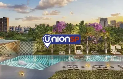 Apartamento com 4 dormitórios à venda, 252 m² por r$ 5.239.530,00 - moema - são paulo/sp