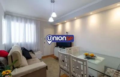 Apartamento com 2 dormitórios à venda, 76 m² por r$ 500.000 - bela vista - são paulo/sp