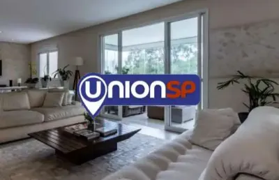 Apartamento com 3 dormitórios à venda, 223 m² por r$ 1.800.000,00 - morumbi - são paulo/sp