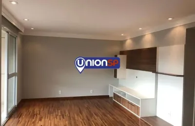 Apartamento à venda, 195 m² por r$ 1.550.000,00 - morumbi - são paulo/sp
